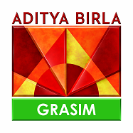 Aditya Birla